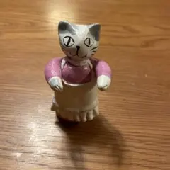 Item thumbnail for item 295a88bf-20e2-4232-a3ea-8b339ad3582f