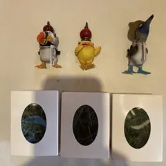 2026年最新】鎌田光司の人気アイテム - メルカリ