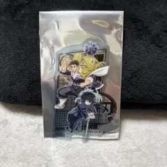 劇場版　鬼滅の刃 無限城編第一章 猗窩座再来