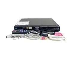 Panasonic ブルーレイレコーダー DIGA DMR-BW730 DMR-BW730｜Panasonic 320GB 2チューナー ブルーレイディスク