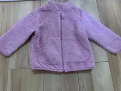 Item thumbnail for item b1f2443d-8f61-43a4-95b3-8496dc750c33