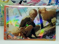 プロセカ ウエハース11　東雲彰人