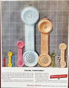 Item thumbnail for item b54501f1-27bb-4637-91f7-ef57e423195d