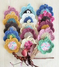 あんじゅ☆★プロフ必読★☆様 リクエスト 2点 まとめ商品