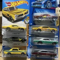 2026年最新】ポンティアックgtoの人気アイテム - メルカリ