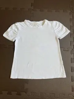 Item thumbnail for item f3569e19-bec0-42a9-8161-3ed56cbf7438