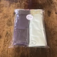 シャルレ ショーツ