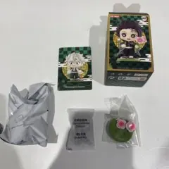 Item thumbnail for item 9818f5c7-8cc5-4bb2-a225-876b9c6ae657