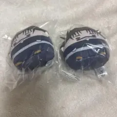 くじメイト　呪術廻戦　ぬいくじ3 E賞　てのりんずコレクション　脹相