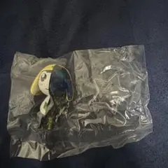 すきゃらとん　ケロロ軍曹　タママ二等兵