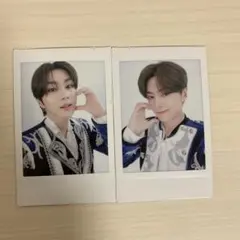 Item thumbnail for item 0f345cc7-fd25-46b7-980a-a8f3481a32bd