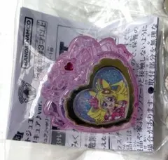 プリキュア マコトジュエル キミとアイドルプリキュア♪ キュアアイドル