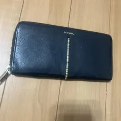 Paul Smith ポールスミス　財布　ウォレットのサムネイル
