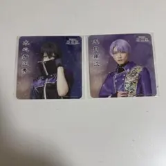 Item thumbnail for item aef22fb8-9b7c-475e-ba36-a10408fcbb90