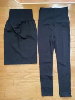 Item thumbnail for item b790454f-57ff-4c28-a6ec-f7a77280775d