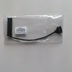 ASROCK DeskMini SATA ケーブル 新品