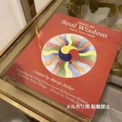 Item thumbnail for item 2c90969e-e6f4-41d0-8cf3-b12e617e5c6f