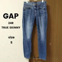 Item thumbnail for item 4628f31e-8e75-4ac0-bf55-5c49a66ce4a4