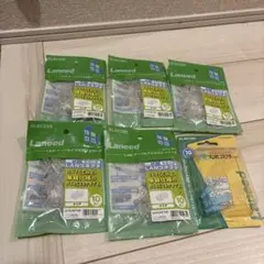 Item thumbnail for item 244c2967-68a1-44c1-ab52-3b07cf32d57e