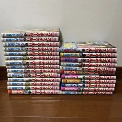 2026年最新】スイッチガール 全巻の人気アイテム - メルカリ