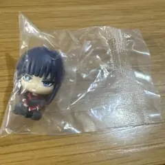 Gray-man Dグレ まちぼうけ　　神田ユウ