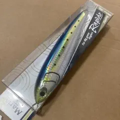 ヤマリア ラピード F190 イワシ ボアーイワシ ピンクイワシ - メルカリ