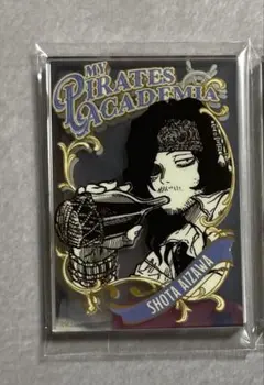 M様 リクエスト 3点 まとめ商品