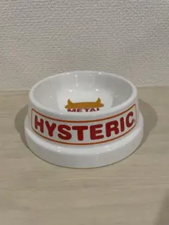 Item thumbnail for item b9bc30b8-0a3f-4526-b76e-25edffbd1c20