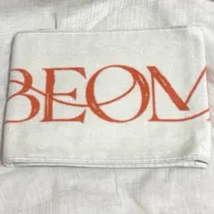 はるまま様 リクエスト 2点 まとめ商品