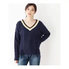 税込 4,950円　削除予定のため本日限定販売中‼️