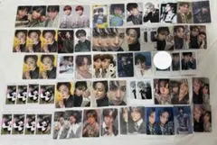 &TEAM TAKI タキ タレントカード セット