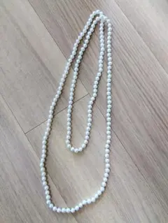 Item thumbnail for item c406cf2c-e50f-42a6-84c7-48294fbb5d22