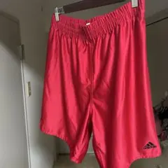 サッカー ズボン