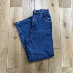 red card dakota
