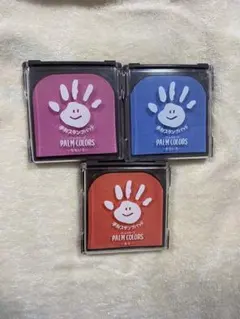 Item thumbnail for item 12954a1d-c01c-4583-a4b0-d9cb80082183