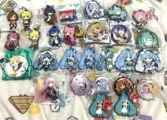 2026年最新】プロセカ まとめ売りの人気アイテム - メルカリ