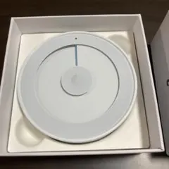 【最新】minee4 マイニータイマー ポモドーロタイマー 未使用