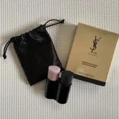 イヴサンローラン トップシークレットブラシのサムネイル
