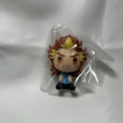 りょう様 リクエスト 2点 まとめ商品