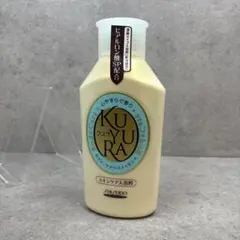 Item thumbnail for item 80258e48-5fee-4a17-bbd2-a0b08875a593