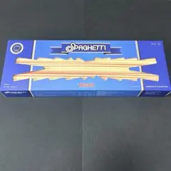 LE SSERAFIM SPAGHETTI WEIRD GARLIC