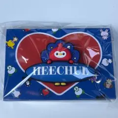 SUPERJUNIOR ペンライト ファンライトアクセサリー 未開封 イトゥク