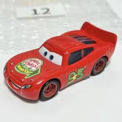 Item thumbnail for item f4ff6169-2b0a-4ad0-9857-aa6765d4c9b4