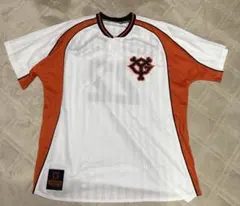 読売ジャイアンツ　小林誠司選手ユニフォーム 読売ジャイアンツ 小林誠司 オレンジ×ブラック プレーヤーズ