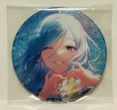 Item thumbnail for item f9288d5e-6644-4504-9ab1-02aaecdc0872