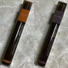 エクセル　グリームオンフィットシャドウ　GF04・GF10