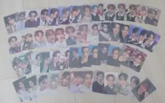 StrayKids リノ トレカ ラントレ うちわケース アクスタ まとめ売り