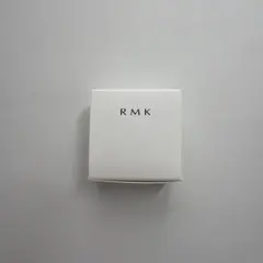 RMK リップバーム LC リップクリーム レモンシトラスのサムネイル