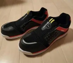 Item thumbnail for item 6c522df1-63b2-4a10-818b-5328ce1adcef