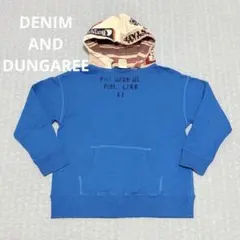 Item thumbnail for item e602823b-72dc-4613-bf6e-beda30d1a9e2